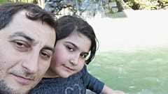 Savcılık: Rabia Naz'ın ölümü yüksekten düşme olgusuyla uyumlu