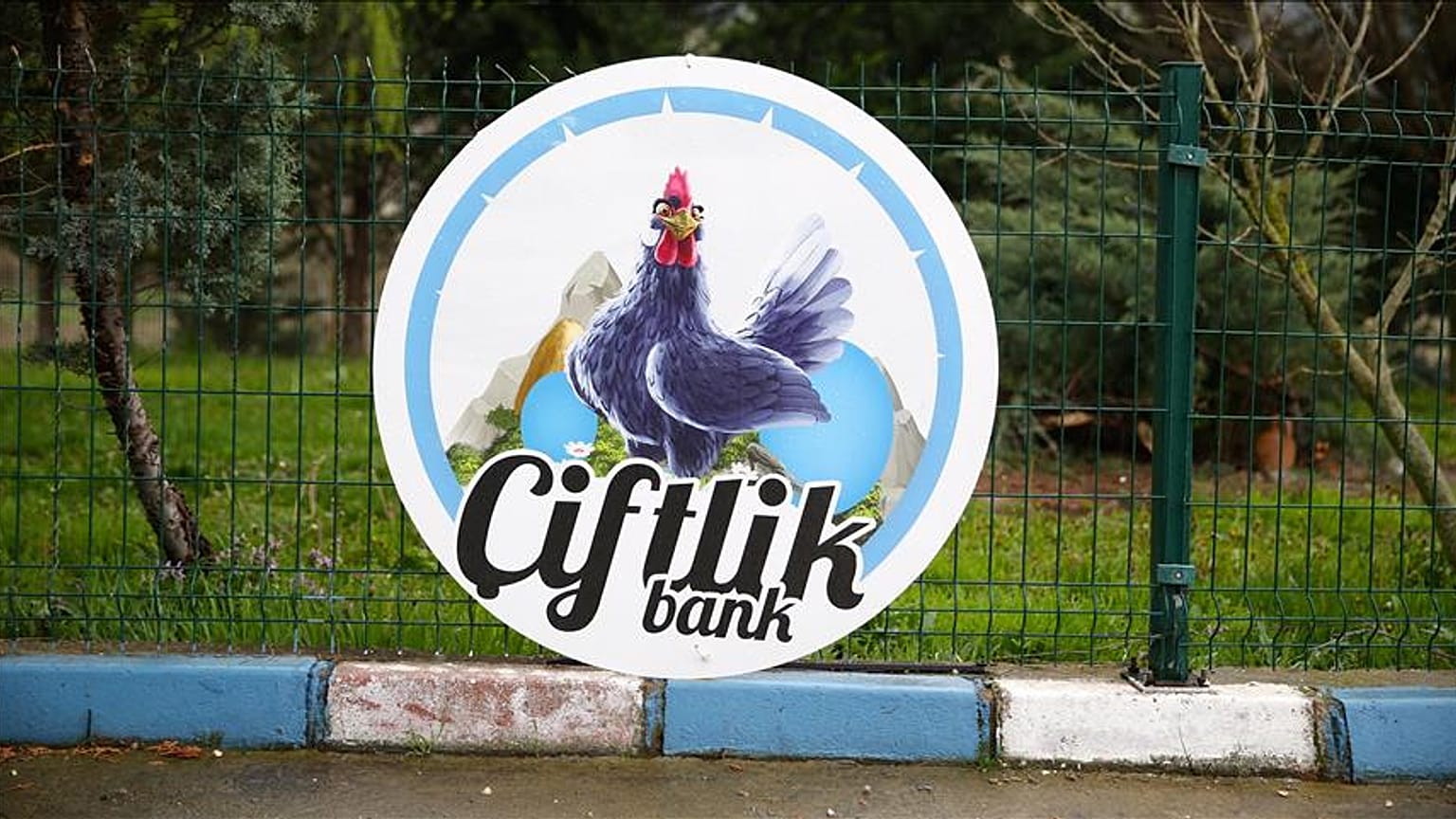 İddianamesi hazırlanan Çiftlik Bank soruşturması nedir, nasıl başladı?