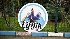 İddianamesi hazırlanan Çiftlik Bank soruşturması nedir, nasıl başladı?