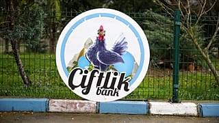 İddianamesi hazırlanan Çiftlik Bank soruşturması nedir, nasıl başladı?
