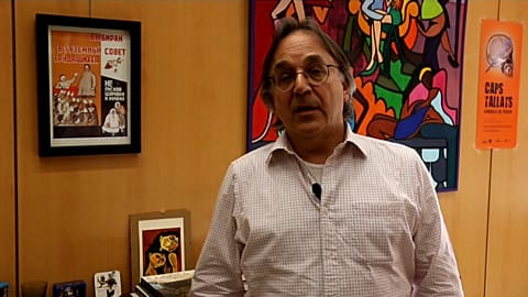 Historiadores mexicanos y españoles discrepan sobre si el rey de España debe disculparse