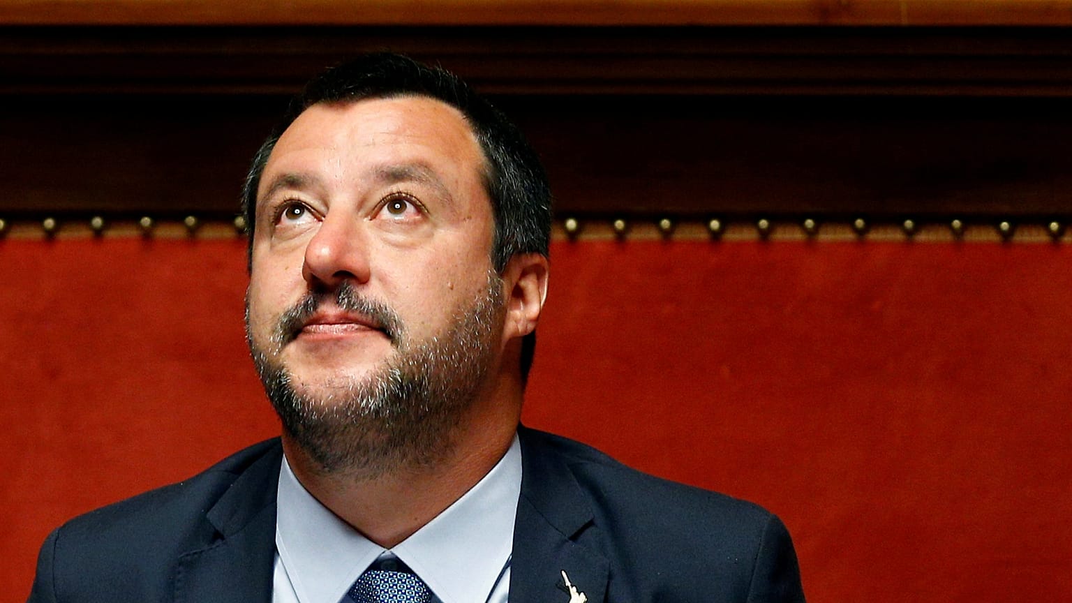 Cittadinanza, in Europa è un affare da eroi? Si riapre il dibattito sullo Ius Soli in Italia
