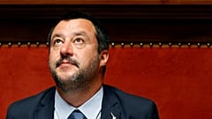 Cittadinanza, in Europa è un affare da eroi? Si riapre il dibattito sullo Ius Soli in Italia