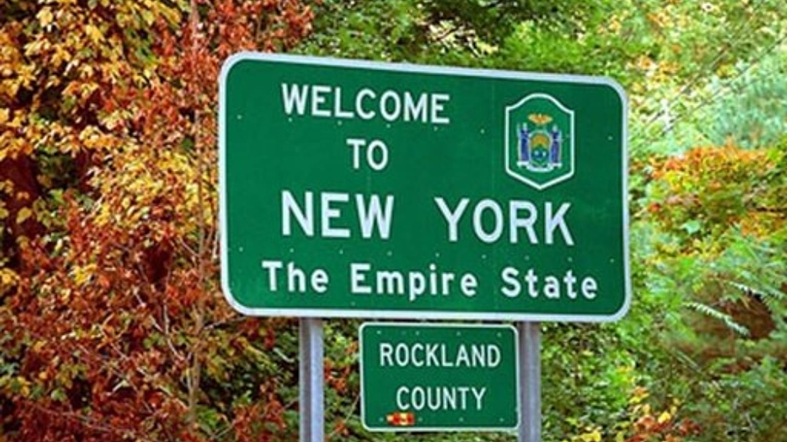 Rendkívüli állapot New York államban a kanyaró miatt