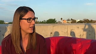 eu road trip spain