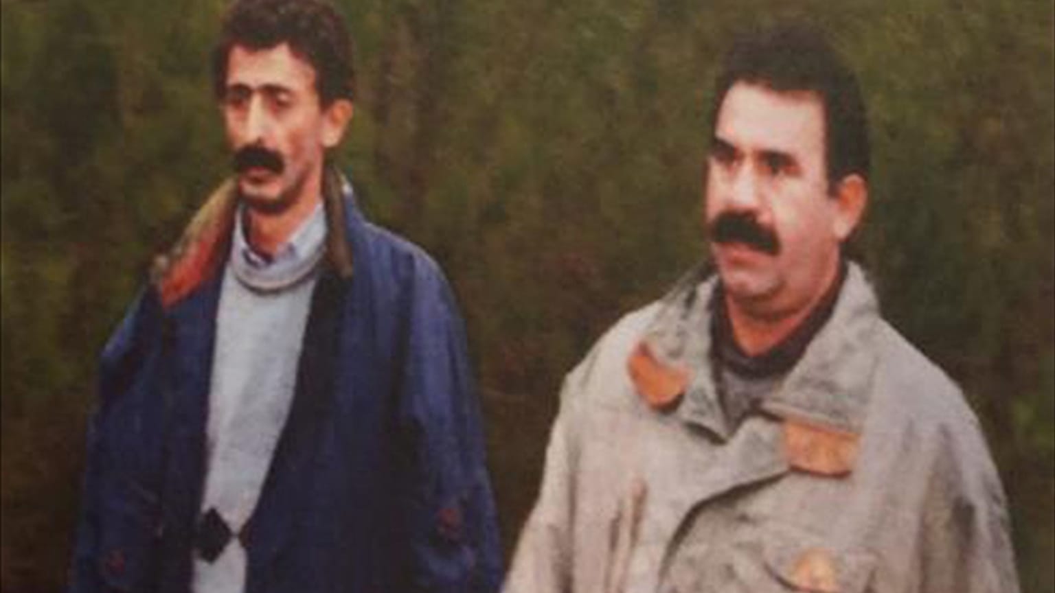 MİT ve TSK'dan PKK'ya ortak operasyon: Tepe kadrosunda kimler etkisiz hale getirildi?