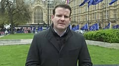 Brexit: Ki tudja, mi lesz?
