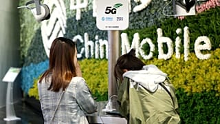 هل ستشكل شبكات الجيل الخامس "5 جي" خطورة على صحة المستخدمين؟