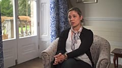 Πορτογαλίδα η καλύτερη νοσοκόμα της Βρετανίας