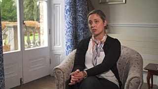 Πορτογαλίδα η καλύτερη νοσοκόμα της Βρετανίας