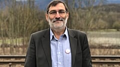 Ma in Francia si parla mai di Tav? E come?