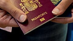 Automated technologies at EU borders and the future of Fortress Europe ǀ View