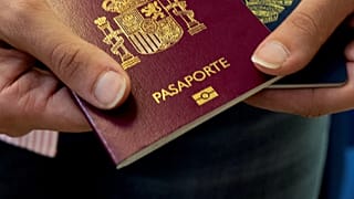 Automated technologies at EU borders and the future of Fortress Europe ǀ View
