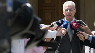 Κάναμε πολύ μεγάλα βήματα, λέει η Λευκωσία για την έκθεση του ΕΚ περί φορολογικών παραδείσων 