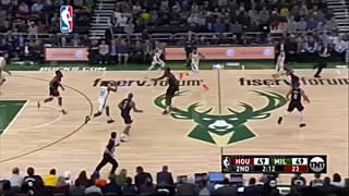 NBA: Megint győzött a ligaelső