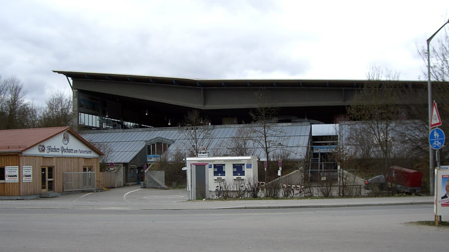 Archiv