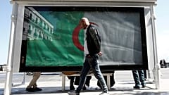 Abdelaziz Bouteflika est de plus en plus seul, lâché par ses soutiens