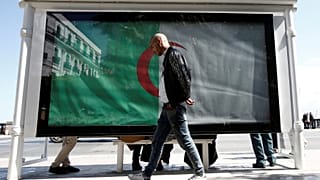 Abdelaziz Bouteflika est de plus en plus seul, lâché par ses soutiens