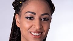 Maha Walter-Kamano