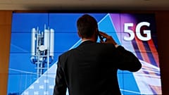 آنچه باید درباره 5G یا اینترنت نسل پنجم دانست