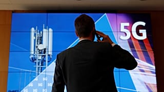 آنچه باید درباره 5G یا اینترنت نسل پنجم دانست