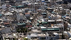 Απόφαση-βόμβα για το Airbnb - Τι λέει η ΠΟΜΙΔΑ