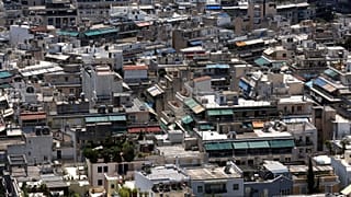 Εξοικονομώ κατ'οίκον 2019: Στα μέσα Ιουλίου οι αιτήσεις