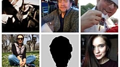 World Bipolar Day: "Awareness needs to be raised in society about our disorder"