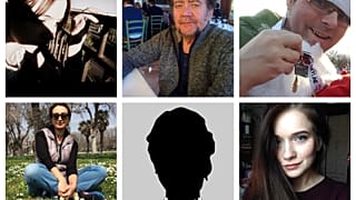 World Bipolar Day: "Awareness needs to be raised in society about our disorder"