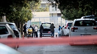 Διαψεύδει η ΕΛ.ΑΣ. τους ισχυρισμούς του τζιχαντιστή στην Ουγγαρία