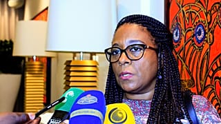 Maria Sambo