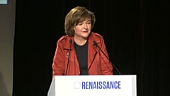France : Loiseau, Griveaux et Mahjoubi quittent le gouvernement 