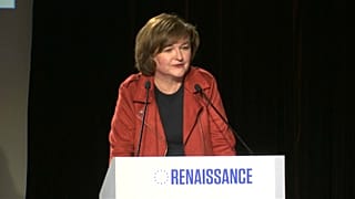France : Loiseau, Griveaux et Mahjoubi quittent le gouvernement