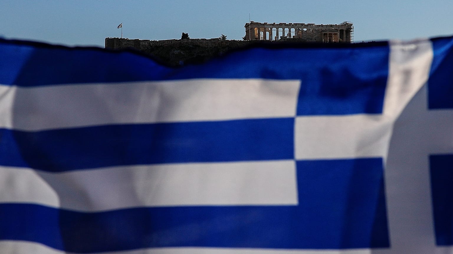 EFSF και ESM ενέκριναν και τυπικά την δόση του 1 δισ.