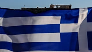 EFSF και ESM ενέκριναν και τυπικά την δόση του 1 δισ.