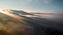 Touring Alto Adige, Italy's greenest Alpine region