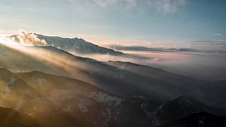 Touring Alto Adige, Italy's greenest Alpine region