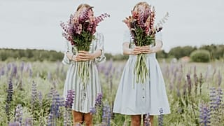 April’s clean beauty launches