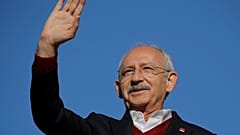 Kılıçdaroğlu'ndan zafer konuşması: İmamoğlu ve Yavaş birleştirici dille herkesi kucakladı