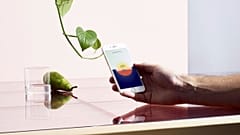 The era of eco-friendly interior design innovation has arrived