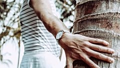 Ethical watches: what you need to know