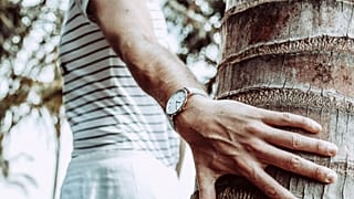 Ethical watches: what you need to know