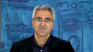 Türkiye'de işveren, işe uygun aday bulmakta zorlanıyor - Kişisel gelişim uzmanı Mümin Sekman
