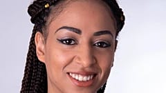 Maha Walter-Kamano