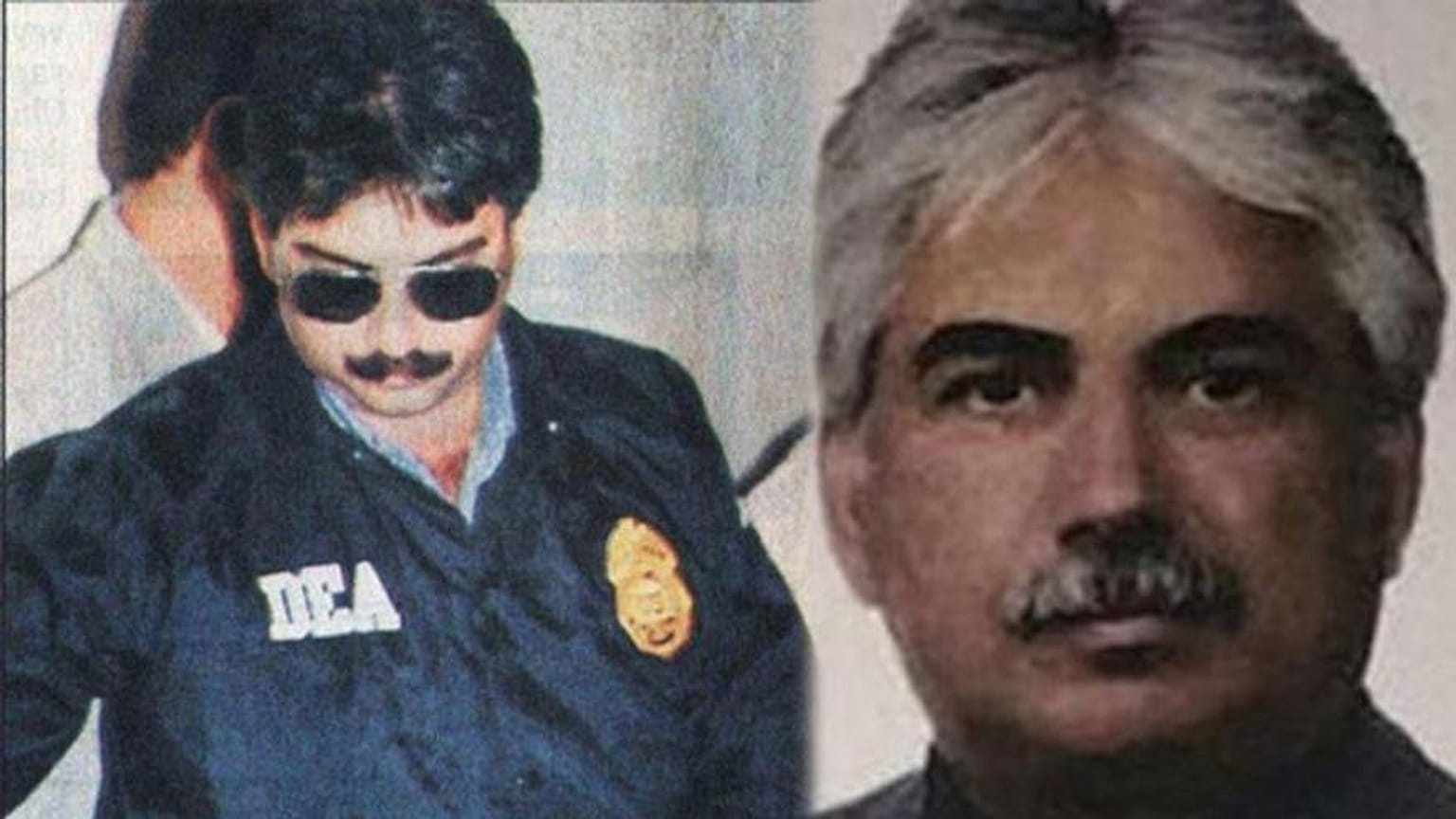 ABD İstanbul Başkonsolosluğu irtibat görevlisi Metin Topuz 