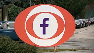 Fotomontage