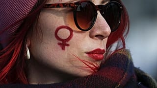 Come si combatte il sessismo? Il Consiglio d'Europa inizia dalla definizione
