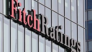 ΕΕ: Πρόστιμο ρεκόρ στον οίκο Fitch