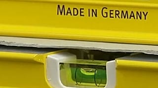 "Brexit": Exporteure wollen wissen: Was denn nun?