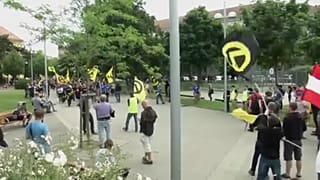 Christchurch-i merénylet: nyomoznak az osztrák szál után
